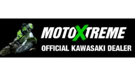 Motoxtreme Motor Cycles