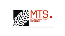 Motorcycle Tyre Services