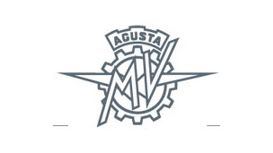 Mv Agusta Sussex