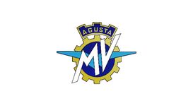 MV Agusta Leicester