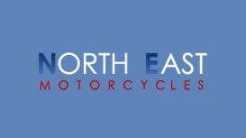 North East Motor Cycles