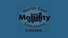 North East Mobility Solutions