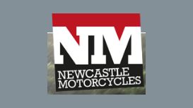 Newcastle Motorcycles