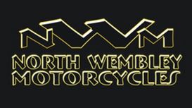 North Wembley Motorcycles