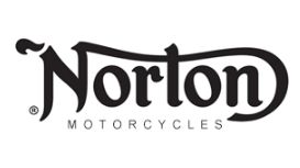 Norton Motorcycles (UK)