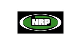 N R P