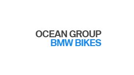 Ocean BMW Bikes