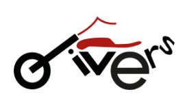Olivers Motorcycles
