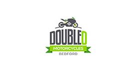 Double O Motorcycles