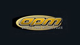 Orrell Park Motorcycles