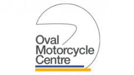 Oval Motorcycle Centre