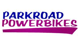 Parkroad Powerbikes