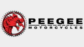 Pg's Motorcycles