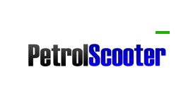 PetrolScooter UK