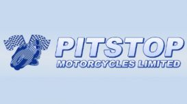 Pitstop Motorcycles