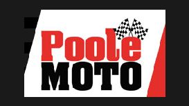 PooleMoto