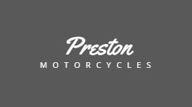 Preston Motorcycles