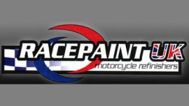 Racepaint UK