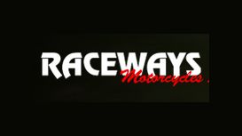 Raceways
