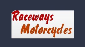 Raceways Motorcycles