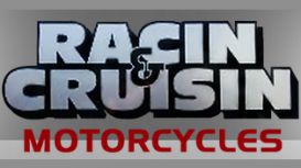 Racin' & Cruisin' Motorcycles