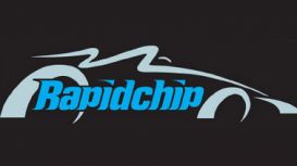 Rapidchip