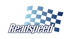 Readspeed