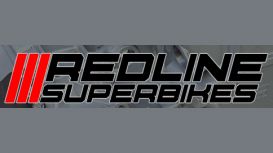 Redline Superbikes