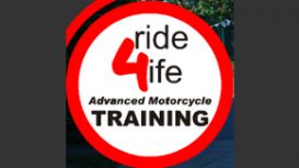 Ride-4-Life Motorcycle Training