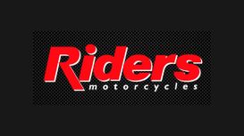 Riders Motorcycles