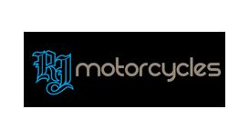 R J Motorcycles