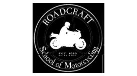 Roadcraft School Of Motorcycling