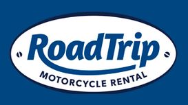 RoadTrip Motorcycle Rental