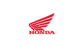 Rochdale Honda