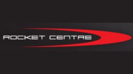 Rocket Centre