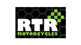 RTR Motorcycles