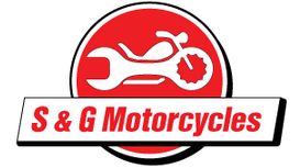 S & G Motorcycles