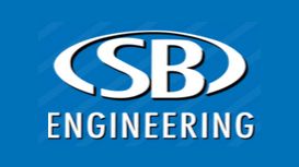 S B Engineering