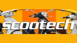 Scootech