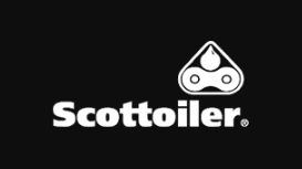 Scottoiler