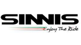 Sinnis Motorcycles