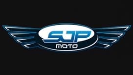 SJP Moto