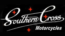 Southern Cross Motorcycles