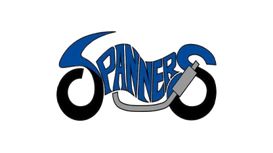 Spanners Motorcycles