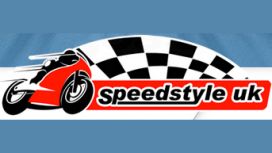 Speedstyle UK