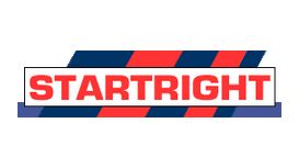 Startright Motorcycles