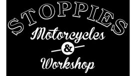 Stoppies Motorcycles