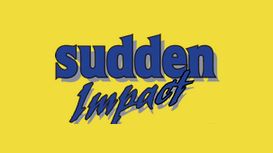 Sudden Impact UK