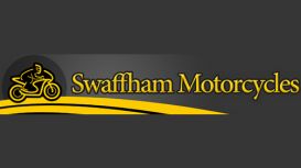 Swaffham Motorcycles