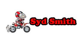 Syd Smiths Motorcycle Spares